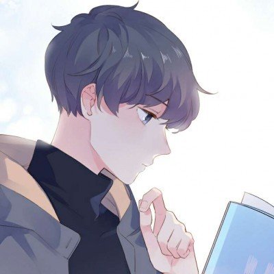 大学生演戏一声“娘”看哭百万网友
